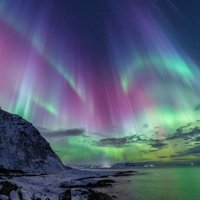 aurora
