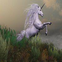 unicorn_26